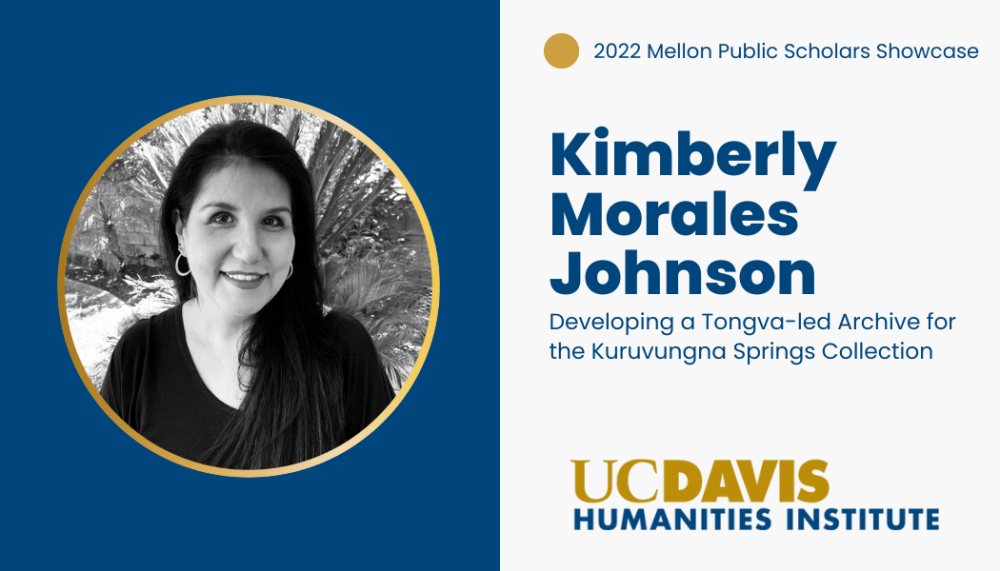 Kimberly-Morales-Johnson-Title-Card