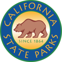 california state parks
