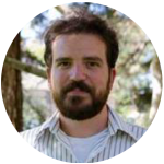 Jonathan Favero