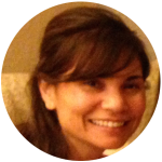 Michele Brewster