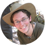 Jared Katz