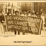 Combahee River Collective