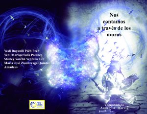 portadalibronoscontamosfinal-1