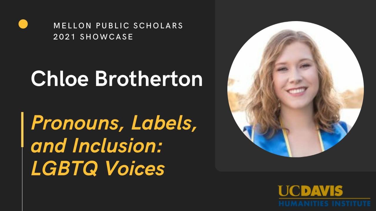 Chloe-Brotherton
