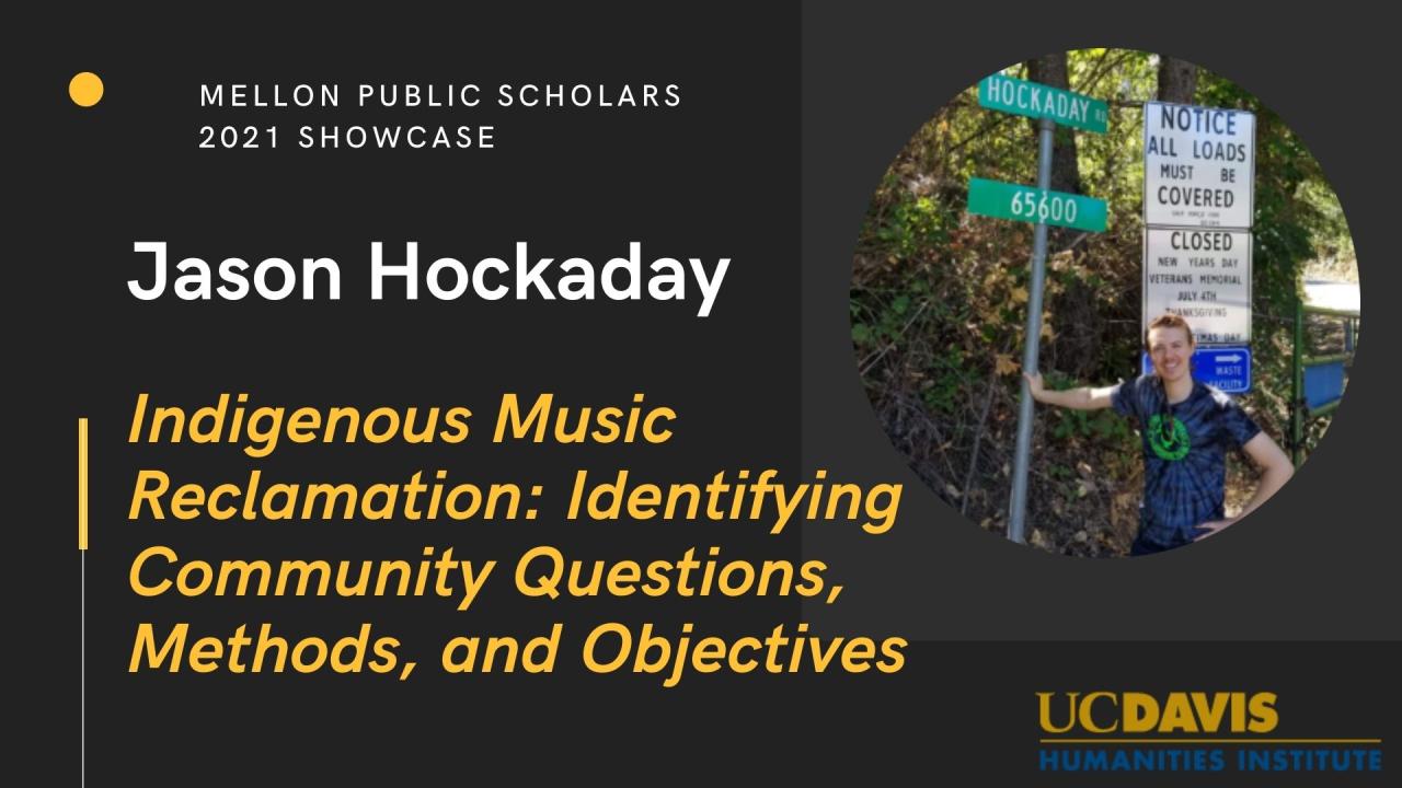 Jason-Hockaday