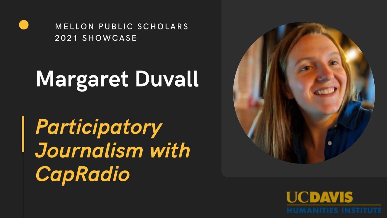  Margaret Duvall