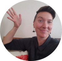 Amanda-Hawkins