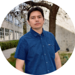 Julio-Aguilar