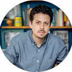 maceo montoya