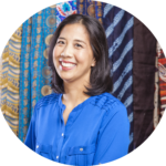 Jen Soong